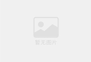 西埠精准测漏水师傅的电话是多少？